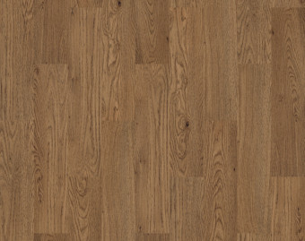 [1001111170_24] Allura Dryback 0.4 Wood - 60168DR4 amber elegant oak